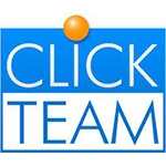 Clickteam Coupons