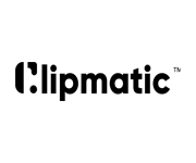 Clipmatic Coupons