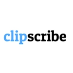 ClipScribe Coupons