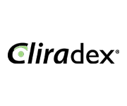 Cliradex Coupons