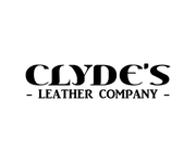 Clydes Leather Company Coupons