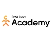 CMA Exam Academy Coupons