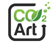 Co2Art Coupons
