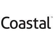 Coastal Coupons