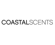 Coastal Scents Coupons