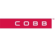 COBB grill canada Coupons