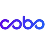 Cobo Wallet Coupons
