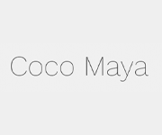 Coco Maya Coupons