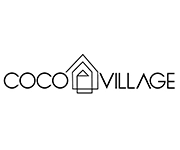 Coco Village Coupons