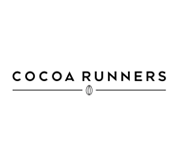 Cocoa Runners Coupons