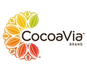 Cocoavia Coupons