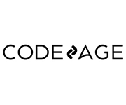 Codeage Coupons