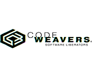 Codeweavers Coupons