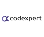 Codexpert Coupons