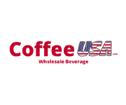Coffee Wholesale Usa Coupons
