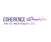 Coherence Revolution Coupons