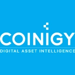 Coinigy Coupons