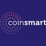 CoinSmart Coupons