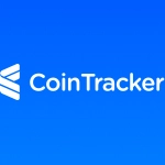 CoinTracker Coupons