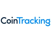 CoinTracking Coupons