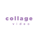 Collage Video Coupons