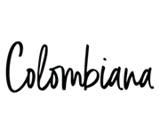 Colombiana Boutique Coupons