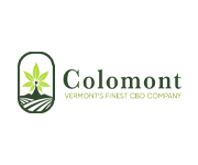 Colomont Coupons