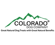 Colorado Dog Company Coupons