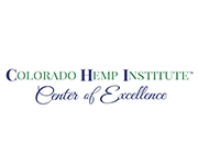 Colorado Hemp Institute Coupons