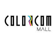 Colorcommall Coupons