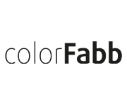 Colorfabb Coupons