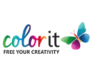 Colorit Coupons