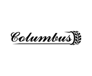 Columbus Car Mat Coupons