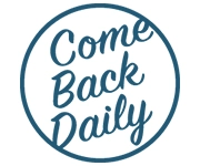 Come Back Daily Cbd Coupons