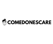 Comedonescare Coupons