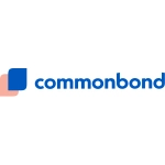 CommonBond Coupons