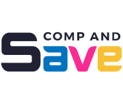 Compandsave Coupons