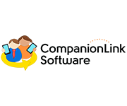 Companionlink Software Coupons