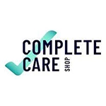 Complete Care Shop Coupons