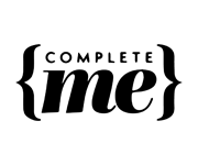 Complete Me Life Coupons