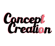 Concept to Creation Coupons