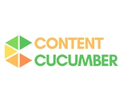 Content Cucumber Coupons