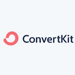 ConvertKit Coupons