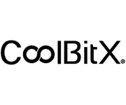 CoolbitX Coupons