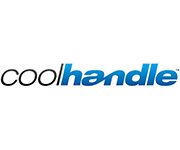 CoolHandle Coupons