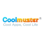 Coolmuster Coupons