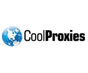 Coolproxies Coupons