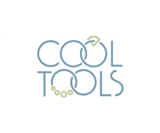 Cooltools Coupons