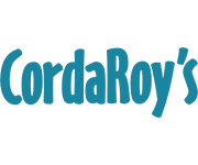 Cordaroys Coupons