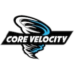Core Velocity Belt Coupons